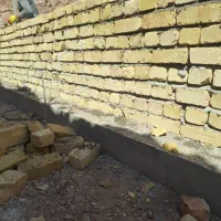 شاگرد کاشی کار
