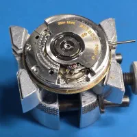 تعمیرات ساعت برند