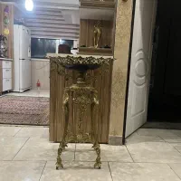 کنار سالنی|صنایع دستی و سایر لوازم تزئینی|تهران, جوادیه|دیوار