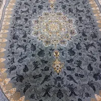 فرش|فرش|خرمشهر, |دیوار