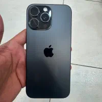 آیفون16پرومکس