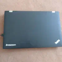 لب تاب لنوو L530