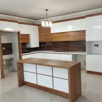 اجرای کابینت ،کمد دیواری ،جا کفشی|جاکفشی، کمد، دراور|مرودشت, فاز اول شهرک فرهنگیان|دیوار