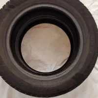 لاستیک پراید بارز|قطعات یدکی و لوازم جانبی|فولادشهر, مسکن مهر فولادشهر|دیوار