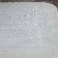 روتختی و بالشک|سرویس روتختی|اصفهان, سمسور|دیوار