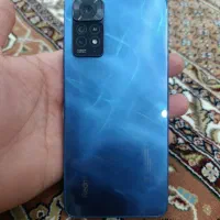 نوت۱۱ پرو