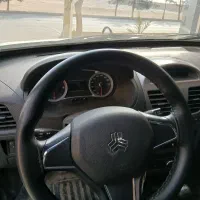 کوییک جی ایکس آر GXR پا به صفر بی رنگ سفید مشکی|خودرو سواری و وانت|اصفهان, باغ گلها|دیوار