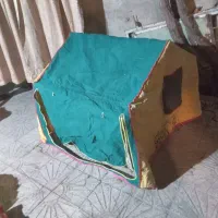 چادوربرزنتی کوهنوردی|کوهنوردی و کمپینگ|ملایر, |دیوار