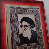 قدیمی|کلکسیون و سرگرمی|اصفهان, مصلی|دیوار