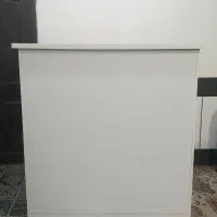 پیشخان مغازه