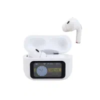 ایرپاد پرو لمسی کیفیت a+