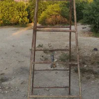 چهارپایه سد