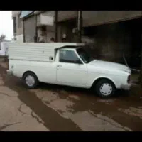 حمل بار و اثاث منزل در تالش