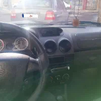 پراید 131sl|خودرو سواری و وانت|همدان, |دیوار