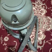 جارو برقی|جاروبرقی، جارو شارژی، بخارشو|ایرانشهر, |دیوار