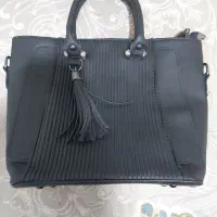 کیف زنانه