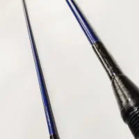 قلاب ماهیگیری ژاپنی|ماهیگیری|تهران, تهرانپارس شرقی|دیوار