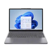 فروش لپ تاپ Lenovo IdeaPad Slim 3 در حد نو|رایانه همراه|تهران, شهرک پرواز|دیوار