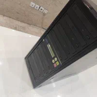دستگاه دی وی دی رایتر|قطعات و لوازم جانبی رایانه|تهران, شهرک شهید باقری|دیوار