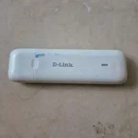 مودم usb|مودم و تجهیزات شبکه|تهران, قلهک|دیوار