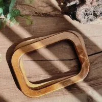 وسایل خیاطی وخرازی