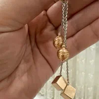 گوشواره