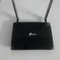 مودمTplink