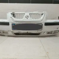 سپر سمند سالم