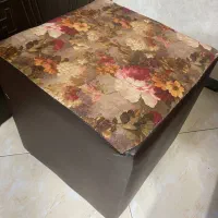 مبل راحتی ۱۴ نفره|مبلمان خانگی و میز عسلی|رشت, فلسطین|دیوار