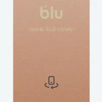 هدیه بلوبانک ۱۵۰ هزارتومن