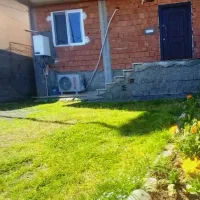 ویلای ساحلی بهترین قیمت ساحل قروق