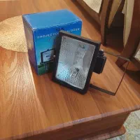 پروژوکتور|تلویزیون و پروژکتور|کرمانشاه, |دیوار