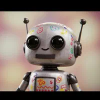 ساخت تخصصی ربات تلگرام