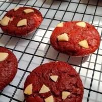 پخت کوکی|خوردنی و آشامیدنی|شاهین‌شهر, خانه کارگر|دیوار