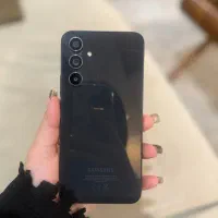 سامسونک a54|موبایل|شهریار, شهریار|دیوار