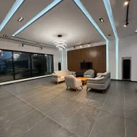 ویلا باغ/مبله سرسبز/استخر|فروش خانه و ویلا|نوشهر, |دیوار