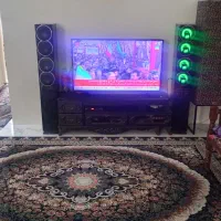 اسپیکر پرقدرت مینگو