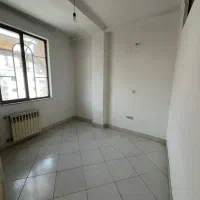 رهن کامل آپارتمان 80 متری بر اصلی مهیار|اجارهٔ آپارتمان|ساری, |دیوار