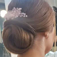 انواع خدمات آرایشگری|خدمات آرایشگری و زیبایی|رشت, لاکان شهر|دیوار