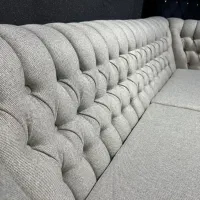 رویه کوب ماهر و نیمه ماهر