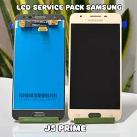 تاچ۰۱ال۰۲سی۰۳دی نوت ۱۳پروa۲۵mتاج جی ۲۴