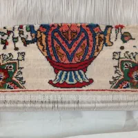 دار قالی|لوازم خیاطی و بافتنی|تهران, خواجه نظام الملک|دیوار