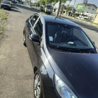 جک J4|خودرو سواری و وانت|رشت, منظریه|دیوار