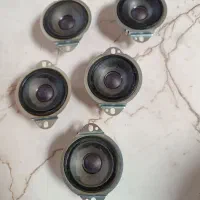 باند وو تیوت ر LG|سیستم صوتی خانگی|فردیس, فردیس|دیوار