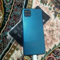 گوشی  در حد نو|موبایل|یاسوج, |دیوار