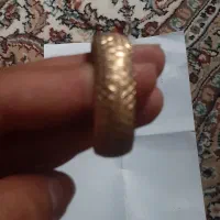 تک پوش بچگانه 80بالای فی