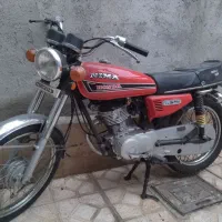 نیمانامی مدل۸۹