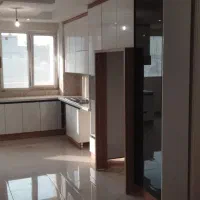 ساخت و تعمیرات تخصصی کابینت|خدمات پیشه و مهارت|قرچک, میرزائی شمالی|دیوار