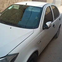 ساینا اس 1404 خانگی