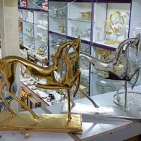 میزعسلیدکوری آلومینیومتابلو|صنایع دستی و سایر لوازم تزئینی|قم, نیروگاه|دیوار